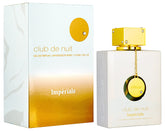 CDN Imperiale box